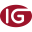logo of Personalised Gift Shop - THE THEATRE OF TASTE -  - IL GUSTO UK