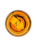 Whisky Liqueur 35% ABV
