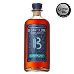 LE BARTELEUR Hanky Panky - Premixed Cocktail - 23.5% ABV