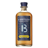 LE BARTELEUR Pornstar Martini - Premixed Cocktail - 18% ABV