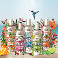 IL GUSTO UK