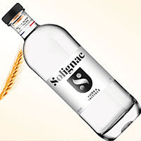 IL GUSTO UK