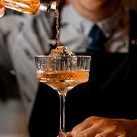 IL GUSTO UK