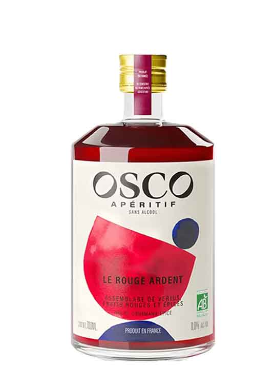 IL GUSTO UK