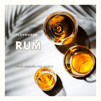 RUM