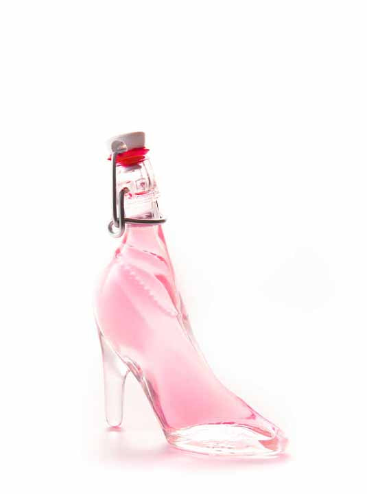 Miniature Stiletto Shoe 40ml