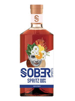 SOBER-Spritz 0.0% - 50cl