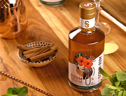 IL GUSTO UK