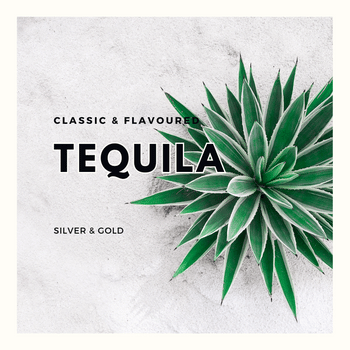 TEQUILA