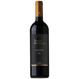 TORRE BISENZIO - SANGIOVESE 2020