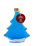 Round Tree with GIN