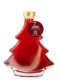 Round Tree with VODKA