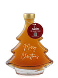 Round Tree with RUM