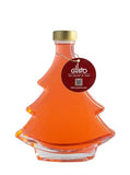 Round Tree with GIN