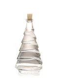 Round Tree with RUM