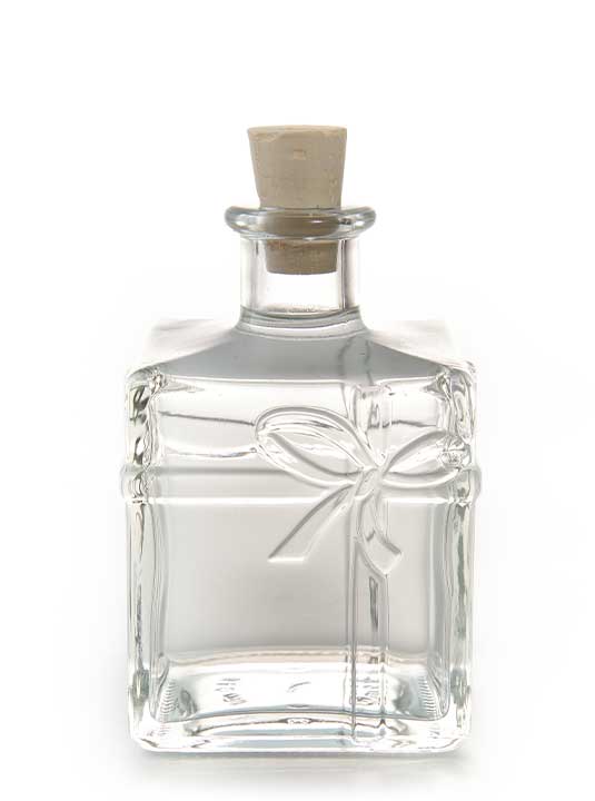 Scatola With OTHER SPIRITS