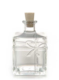 Scatola With OTHER SPIRITS