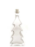 Flat Tree with GIN