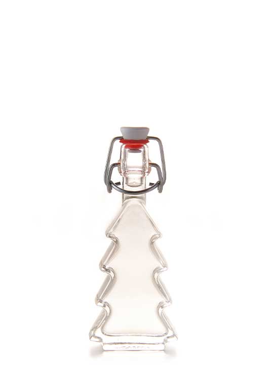 Flat Tree with VODKA