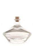 Kiss with GIN