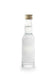products/02_cf751a10-0b5d-45d2-becd-0a9f92b0eb2e.jpg