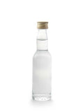 Brandy Tasters 20ml