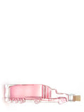 Truck with VODKA