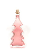 Flat Tree with GIN