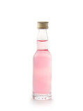 Rum Tasters 20ml