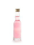 Vodka Tasters 20ml