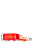 Truck with VODKA