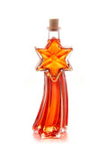 Comet with FRUITY LIQUEURS