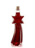 Comet with FRUITY LIQUEURS
