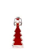 Flat Tree with VODKA