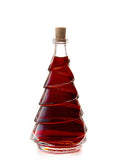 Round Tree with FRUITY LIQUEURS
