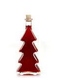Flat Tree with VODKA