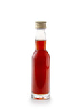 Liqueur Tasters 20ml