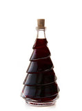 Round Tree with FRUITY LIQUEURS