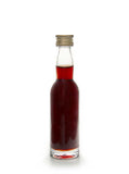 Liqueur Tasters 20ml