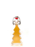 Flat Tree with GIN