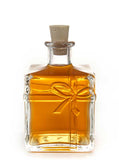 Scatola with WHISKY