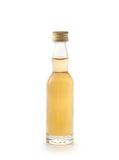 Vinegar Tasters 20ml