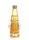 Santa's Elf with FRUITY LIQUEURS