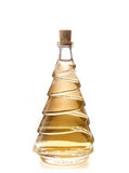 Round Tree with RUM