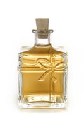 Scatola with WHISKY