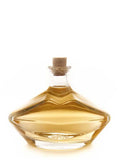 Kiss with RUM