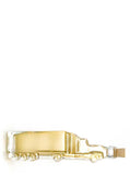 Truck with TEQUILA