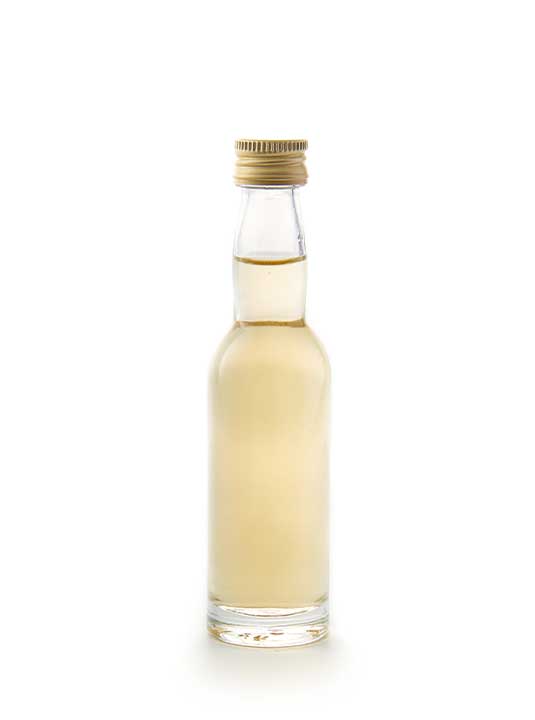 Vinegar Tasters 20ml
