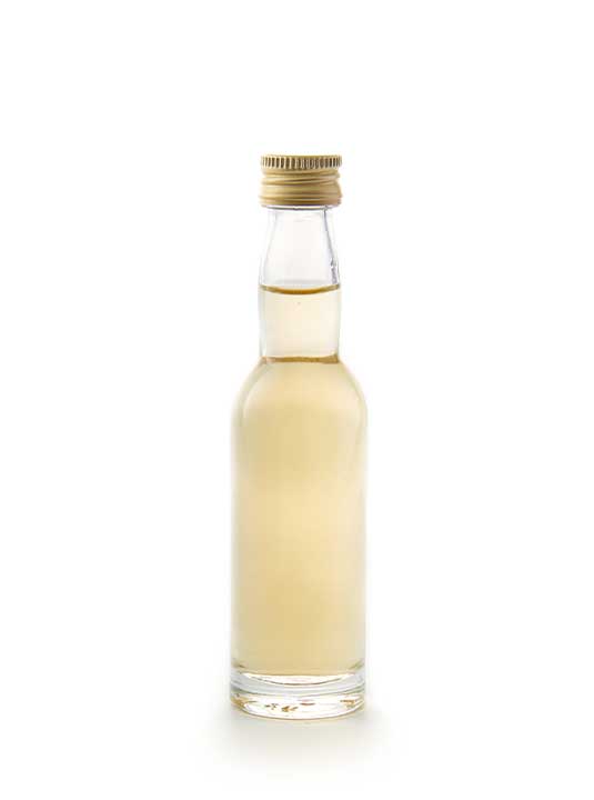 Spirit Tasters 20ml