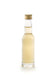 products/09_fb926f03-d6eb-4bd5-9166-8f16c63e2803.jpg